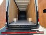 USED 2023 72 MERCEDES-BENZ SPRINTER 2.0 315 CDI Progressive Panel Van 5dr Diesel Manual RWD L3 H2 Euro 6 (s/s) (150 ps) 2023 reg, Great Van, Great Price
