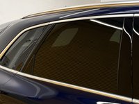 USED 2019 68 AUDI Q5 2.0 TDI 40 S line SUV 5dr Diesel S Tronic quattro Euro 6 (s/s) (190 ps) VIRTUAL-TECH PK-HEATED SEATS-ELEC BOOT-20"ALLOYS