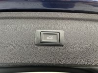 USED 2019 68 AUDI Q5 2.0 TDI 40 S line SUV 5dr Diesel S Tronic quattro Euro 6 (s/s) (190 ps) VIRTUAL-TECH PK-HEATED SEATS-ELEC BOOT-20"ALLOYS