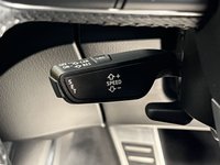USED 2019 68 AUDI Q5 2.0 TDI 40 S line SUV 5dr Diesel S Tronic quattro Euro 6 (s/s) (190 ps) VIRTUAL-TECH PK-HEATED SEATS-ELEC BOOT-20"ALLOYS