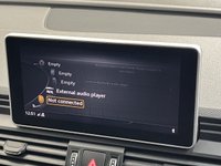 USED 2019 68 AUDI Q5 2.0 TDI 40 S line SUV 5dr Diesel S Tronic quattro Euro 6 (s/s) (190 ps) VIRTUAL-TECH PK-HEATED SEATS-ELEC BOOT-20"ALLOYS