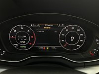 USED 2019 68 AUDI Q5 2.0 TDI 40 S line SUV 5dr Diesel S Tronic quattro Euro 6 (s/s) (190 ps) VIRTUAL-TECH PK-HEATED SEATS-ELEC BOOT-20"ALLOYS