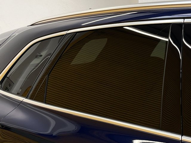 2019 AUDI Q5 2.0 TDI 40 S line SUV 5dr Diesel S Tronic quattro Euro 6 (s/s) (190 ps) - Photo 6