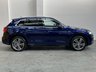 USED 2019 68 AUDI Q5 2.0 TDI 40 S line SUV 5dr Diesel S Tronic quattro Euro 6 (s/s) (190 ps) VIRTUAL-TECH PK-HEATED SEATS-ELEC BOOT-20"ALLOYS