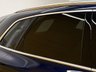 USED 2019 68 AUDI Q5 2.0 TDI 40 S line SUV 5dr Diesel S Tronic quattro Euro 6 (s/s) (190 ps) VIRTUAL-TECH PK-HEATED SEATS-ELEC BOOT-20"ALLOYS