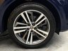USED 2019 68 AUDI Q5 2.0 TDI 40 S line SUV 5dr Diesel S Tronic quattro Euro 6 (s/s) (190 ps) VIRTUAL-TECH PK-HEATED SEATS-ELEC BOOT-20"ALLOYS