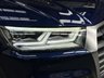 USED 2019 68 AUDI Q5 2.0 TDI 40 S line SUV 5dr Diesel S Tronic quattro Euro 6 (s/s) (190 ps) VIRTUAL-TECH PK-HEATED SEATS-ELEC BOOT-20"ALLOYS