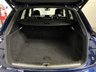 USED 2019 68 AUDI Q5 2.0 TDI 40 S line SUV 5dr Diesel S Tronic quattro Euro 6 (s/s) (190 ps) VIRTUAL-TECH PK-HEATED SEATS-ELEC BOOT-20"ALLOYS