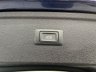 USED 2019 68 AUDI Q5 2.0 TDI 40 S line SUV 5dr Diesel S Tronic quattro Euro 6 (s/s) (190 ps) VIRTUAL-TECH PK-HEATED SEATS-ELEC BOOT-20"ALLOYS