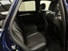 USED 2019 68 AUDI Q5 2.0 TDI 40 S line SUV 5dr Diesel S Tronic quattro Euro 6 (s/s) (190 ps) VIRTUAL-TECH PK-HEATED SEATS-ELEC BOOT-20"ALLOYS