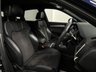 USED 2019 68 AUDI Q5 2.0 TDI 40 S line SUV 5dr Diesel S Tronic quattro Euro 6 (s/s) (190 ps) VIRTUAL-TECH PK-HEATED SEATS-ELEC BOOT-20"ALLOYS