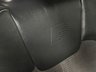 USED 2019 68 AUDI Q5 2.0 TDI 40 S line SUV 5dr Diesel S Tronic quattro Euro 6 (s/s) (190 ps) VIRTUAL-TECH PK-HEATED SEATS-ELEC BOOT-20"ALLOYS