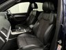 USED 2019 68 AUDI Q5 2.0 TDI 40 S line SUV 5dr Diesel S Tronic quattro Euro 6 (s/s) (190 ps) VIRTUAL-TECH PK-HEATED SEATS-ELEC BOOT-20"ALLOYS