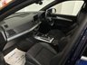 USED 2019 68 AUDI Q5 2.0 TDI 40 S line SUV 5dr Diesel S Tronic quattro Euro 6 (s/s) (190 ps) VIRTUAL-TECH PK-HEATED SEATS-ELEC BOOT-20"ALLOYS