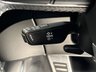 USED 2019 68 AUDI Q5 2.0 TDI 40 S line SUV 5dr Diesel S Tronic quattro Euro 6 (s/s) (190 ps) VIRTUAL-TECH PK-HEATED SEATS-ELEC BOOT-20"ALLOYS