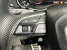 USED 2019 68 AUDI Q5 2.0 TDI 40 S line SUV 5dr Diesel S Tronic quattro Euro 6 (s/s) (190 ps) VIRTUAL-TECH PK-HEATED SEATS-ELEC BOOT-20"ALLOYS