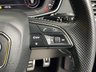 USED 2019 68 AUDI Q5 2.0 TDI 40 S line SUV 5dr Diesel S Tronic quattro Euro 6 (s/s) (190 ps) VIRTUAL-TECH PK-HEATED SEATS-ELEC BOOT-20"ALLOYS