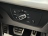 USED 2019 68 AUDI Q5 2.0 TDI 40 S line SUV 5dr Diesel S Tronic quattro Euro 6 (s/s) (190 ps) VIRTUAL-TECH PK-HEATED SEATS-ELEC BOOT-20"ALLOYS