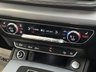 USED 2019 68 AUDI Q5 2.0 TDI 40 S line SUV 5dr Diesel S Tronic quattro Euro 6 (s/s) (190 ps) VIRTUAL-TECH PK-HEATED SEATS-ELEC BOOT-20"ALLOYS