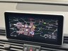 USED 2019 68 AUDI Q5 2.0 TDI 40 S line SUV 5dr Diesel S Tronic quattro Euro 6 (s/s) (190 ps) VIRTUAL-TECH PK-HEATED SEATS-ELEC BOOT-20"ALLOYS