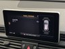 USED 2019 68 AUDI Q5 2.0 TDI 40 S line SUV 5dr Diesel S Tronic quattro Euro 6 (s/s) (190 ps) VIRTUAL-TECH PK-HEATED SEATS-ELEC BOOT-20"ALLOYS