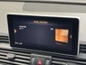 USED 2019 68 AUDI Q5 2.0 TDI 40 S line SUV 5dr Diesel S Tronic quattro Euro 6 (s/s) (190 ps) VIRTUAL-TECH PK-HEATED SEATS-ELEC BOOT-20"ALLOYS