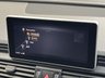 USED 2019 68 AUDI Q5 2.0 TDI 40 S line SUV 5dr Diesel S Tronic quattro Euro 6 (s/s) (190 ps) VIRTUAL-TECH PK-HEATED SEATS-ELEC BOOT-20"ALLOYS