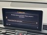 USED 2019 68 AUDI Q5 2.0 TDI 40 S line SUV 5dr Diesel S Tronic quattro Euro 6 (s/s) (190 ps) VIRTUAL-TECH PK-HEATED SEATS-ELEC BOOT-20"ALLOYS