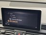 USED 2019 68 AUDI Q5 2.0 TDI 40 S line SUV 5dr Diesel S Tronic quattro Euro 6 (s/s) (190 ps) VIRTUAL-TECH PK-HEATED SEATS-ELEC BOOT-20"ALLOYS