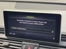 USED 2019 68 AUDI Q5 2.0 TDI 40 S line SUV 5dr Diesel S Tronic quattro Euro 6 (s/s) (190 ps) VIRTUAL-TECH PK-HEATED SEATS-ELEC BOOT-20"ALLOYS