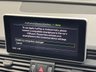 USED 2019 68 AUDI Q5 2.0 TDI 40 S line SUV 5dr Diesel S Tronic quattro Euro 6 (s/s) (190 ps) VIRTUAL-TECH PK-HEATED SEATS-ELEC BOOT-20"ALLOYS