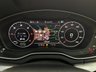 USED 2019 68 AUDI Q5 2.0 TDI 40 S line SUV 5dr Diesel S Tronic quattro Euro 6 (s/s) (190 ps) VIRTUAL-TECH PK-HEATED SEATS-ELEC BOOT-20"ALLOYS