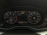 USED 2019 68 AUDI Q5 2.0 TDI 40 S line SUV 5dr Diesel S Tronic quattro Euro 6 (s/s) (190 ps) VIRTUAL-TECH PK-HEATED SEATS-ELEC BOOT-20"ALLOYS