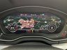 USED 2019 68 AUDI Q5 2.0 TDI 40 S line SUV 5dr Diesel S Tronic quattro Euro 6 (s/s) (190 ps) VIRTUAL-TECH PK-HEATED SEATS-ELEC BOOT-20"ALLOYS