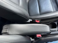 USED 2019 19 VAUXHALL MOKKA X 1.4i Turbo ecoTEC Elite SUV Amber Orange Petrol Manual Euro 6 (s/s) (140 ps) Top Spec Mokka with Fantastic Service History Heated Steering Wheel Heated Leather Apple carPlay Front & Rear Park Sensors