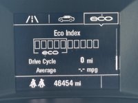 USED 2019 19 VAUXHALL MOKKA X 1.4i Turbo ecoTEC Elite SUV Amber Orange Petrol Manual Euro 6 (s/s) (140 ps) Top Spec Mokka with Fantastic Service History Heated Steering Wheel Heated Leather Apple carPlay Front & Rear Park Sensors