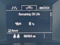 USED 2019 19 VAUXHALL MOKKA X 1.4i Turbo ecoTEC Elite SUV Amber Orange Petrol Manual Euro 6 (s/s) (140 ps) Top Spec Mokka with Fantastic Service History Heated Steering Wheel Heated Leather Apple carPlay Front & Rear Park Sensors