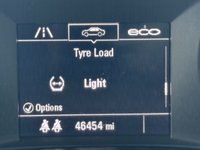 USED 2019 19 VAUXHALL MOKKA X 1.4i Turbo ecoTEC Elite SUV Amber Orange Petrol Manual Euro 6 (s/s) (140 ps) Top Spec Mokka with Fantastic Service History Heated Steering Wheel Heated Leather Apple carPlay Front & Rear Park Sensors