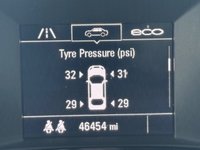USED 2019 19 VAUXHALL MOKKA X 1.4i Turbo ecoTEC Elite SUV Amber Orange Petrol Manual Euro 6 (s/s) (140 ps) Top Spec Mokka with Fantastic Service History Heated Steering Wheel Heated Leather Apple carPlay Front & Rear Park Sensors