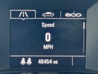 USED 2019 19 VAUXHALL MOKKA X 1.4i Turbo ecoTEC Elite SUV Amber Orange Petrol Manual Euro 6 (s/s) (140 ps) Top Spec Mokka with Fantastic Service History Heated Steering Wheel Heated Leather Apple carPlay Front & Rear Park Sensors