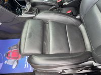 USED 2019 19 VAUXHALL MOKKA X 1.4i Turbo ecoTEC Elite SUV Amber Orange Petrol Manual Euro 6 (s/s) (140 ps) Top Spec Mokka with Fantastic Service History Heated Steering Wheel Heated Leather Apple carPlay Front & Rear Park Sensors