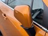USED 2019 19 VAUXHALL MOKKA X 1.4i Turbo ecoTEC Elite SUV Amber Orange Petrol Manual Euro 6 (s/s) (140 ps) Top Spec Mokka with Fantastic Service History Heated Steering Wheel Heated Leather Apple carPlay Front & Rear Park Sensors