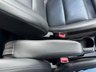 USED 2019 19 VAUXHALL MOKKA X 1.4i Turbo ecoTEC Elite SUV Amber Orange Petrol Manual Euro 6 (s/s) (140 ps) Top Spec Mokka with Fantastic Service History Heated Steering Wheel Heated Leather Apple carPlay Front & Rear Park Sensors