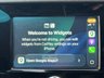 USED 2019 19 VAUXHALL MOKKA X 1.4i Turbo ecoTEC Elite SUV Amber Orange Petrol Manual Euro 6 (s/s) (140 ps) Top Spec Mokka with Fantastic Service History Heated Steering Wheel Heated Leather Apple carPlay Front & Rear Park Sensors