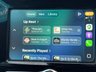 USED 2019 19 VAUXHALL MOKKA X 1.4i Turbo ecoTEC Elite SUV Amber Orange Petrol Manual Euro 6 (s/s) (140 ps) Top Spec Mokka with Fantastic Service History Heated Steering Wheel Heated Leather Apple carPlay Front & Rear Park Sensors