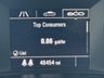 USED 2019 19 VAUXHALL MOKKA X 1.4i Turbo ecoTEC Elite SUV Amber Orange Petrol Manual Euro 6 (s/s) (140 ps) Top Spec Mokka with Fantastic Service History Heated Steering Wheel Heated Leather Apple carPlay Front & Rear Park Sensors