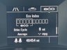 USED 2019 19 VAUXHALL MOKKA X 1.4i Turbo ecoTEC Elite SUV Amber Orange Petrol Manual Euro 6 (s/s) (140 ps) Top Spec Mokka with Fantastic Service History Heated Steering Wheel Heated Leather Apple carPlay Front & Rear Park Sensors