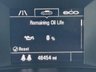 USED 2019 19 VAUXHALL MOKKA X 1.4i Turbo ecoTEC Elite SUV Amber Orange Petrol Manual Euro 6 (s/s) (140 ps) Top Spec Mokka with Fantastic Service History Heated Steering Wheel Heated Leather Apple carPlay Front & Rear Park Sensors
