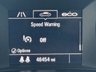 USED 2019 19 VAUXHALL MOKKA X 1.4i Turbo ecoTEC Elite SUV Amber Orange Petrol Manual Euro 6 (s/s) (140 ps) Top Spec Mokka with Fantastic Service History Heated Steering Wheel Heated Leather Apple carPlay Front & Rear Park Sensors