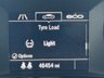 USED 2019 19 VAUXHALL MOKKA X 1.4i Turbo ecoTEC Elite SUV Amber Orange Petrol Manual Euro 6 (s/s) (140 ps) Top Spec Mokka with Fantastic Service History Heated Steering Wheel Heated Leather Apple carPlay Front & Rear Park Sensors